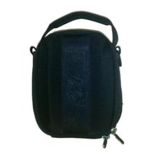 深圳箱包厂家供应外出旅游便捷式相机包 EVA相机盒