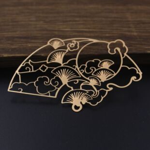 �͹�DIY�Ʒ��� ���~�ɘ��y���~��XƬ�����~Ƭ �Ї��L���