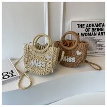 �پ����ȼ�ɳ����2026Ů���¿�W�t�������ݾ�����Aؐ�������