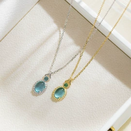 耳钉;戒指;项链