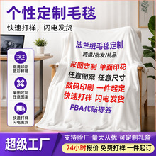 �羳��������ë̺���l���aӡ�����m�që̺�ӿ��{��˯̺���ٴ��