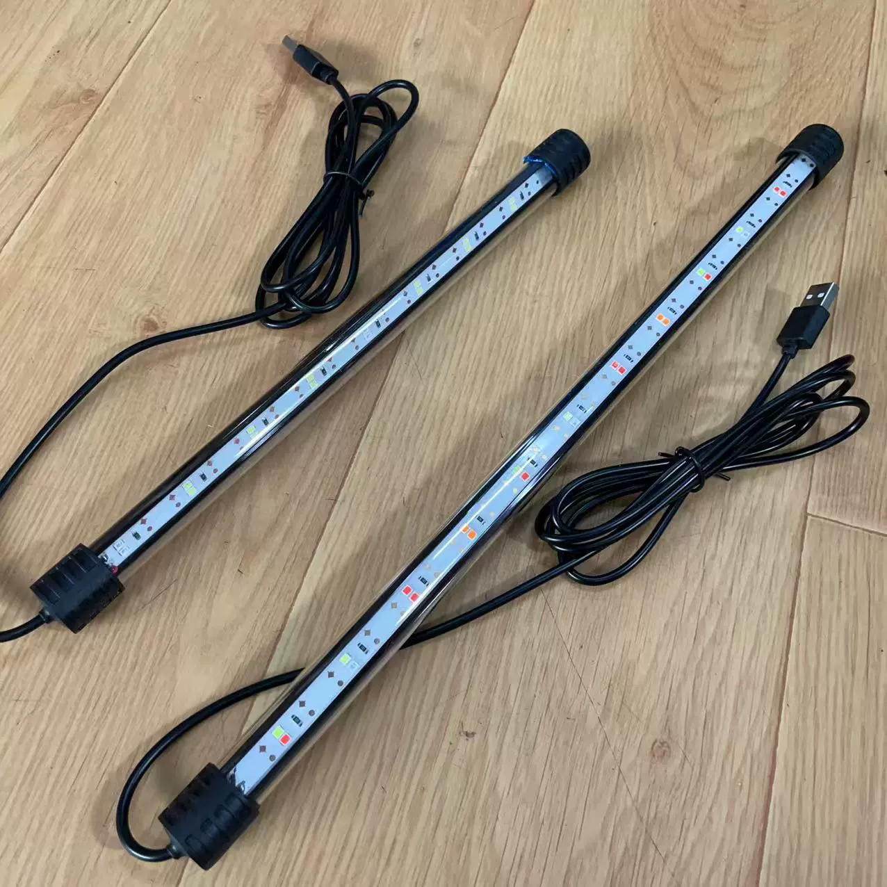 ( торговля), LED аквариум, светильники, 110В
