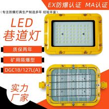 ���µVɽ������֧�ܟ������͵V��LED�����DGS40/127L�V�÷�����