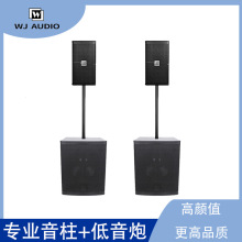 ���I15����Դ������b ��̨�ݳ�����O��KS8-A+HR15SP�oԴ����