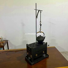 �����҃ȼ��üӺ����ß����t��yʽ������¶�IҰ������t̿��t