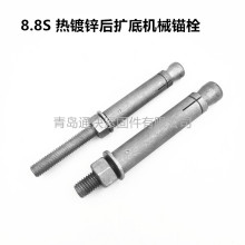 \UיCе^˨ B\Û˨ __ʽCеÛݽz