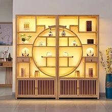 ʽżܲҲ~չʾϞľľӺsF͏d