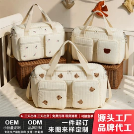 通用双肩背包;商务背包;休闲背包