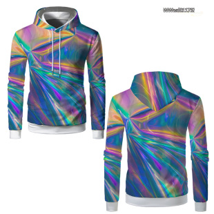 �羳���R�d�ԻÈD��3Dӡ���Bñ�l����������L��Ůͬ�����^�L����