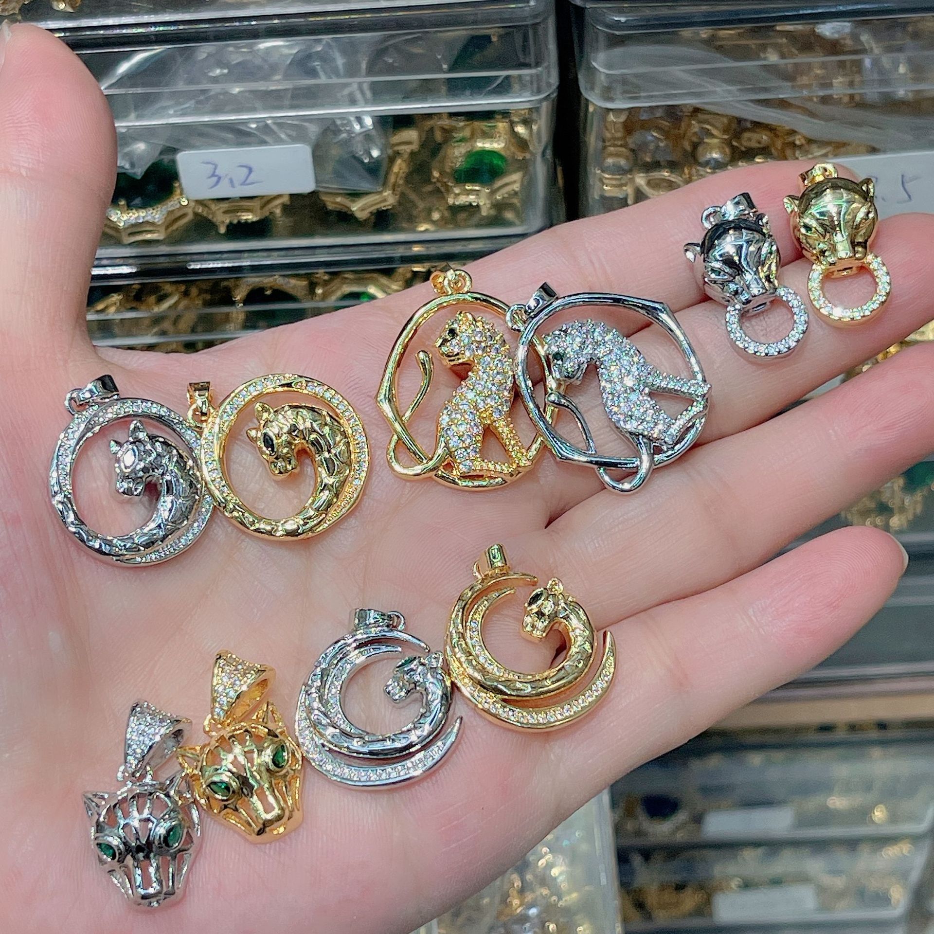 IMG_5869(20230504-192146)