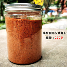 ��ζ��~�D�Ϻ���r�aҰ��QӼ�۶��������ӄ����~�⼃�ϘO�ڿ��[