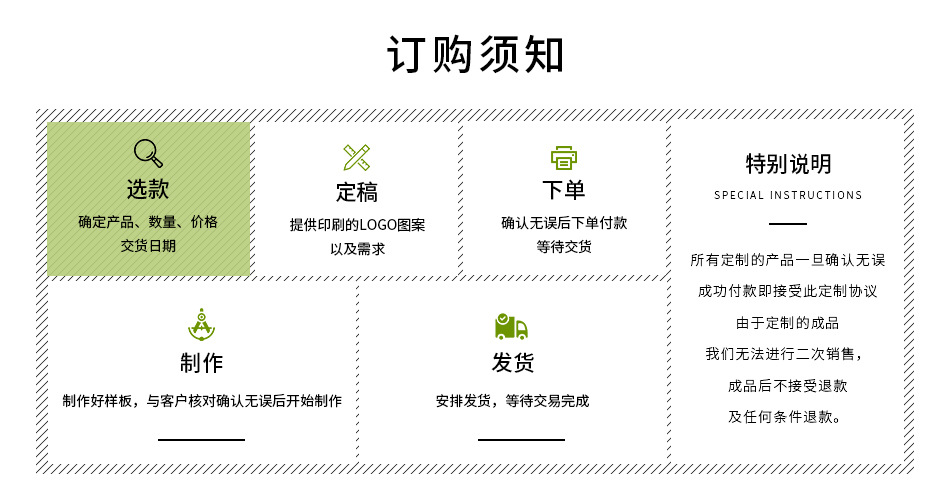 通版纸杯详情页_09.jpg