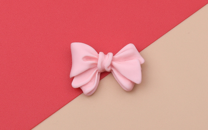 IMG_1797 - 副本.JPG