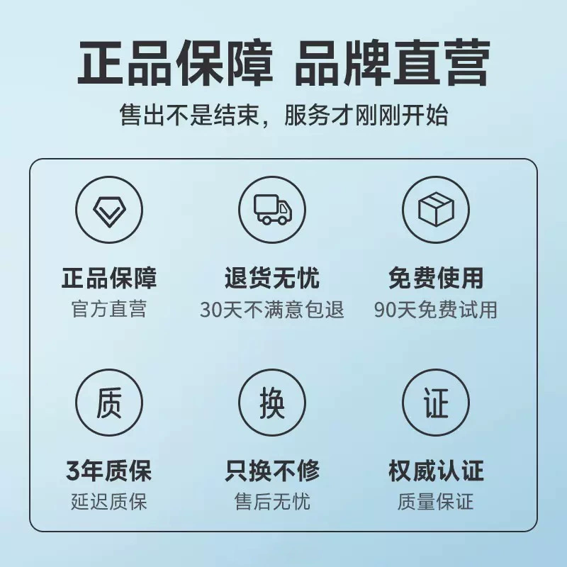 Vivo, sony, extra-long compatible headphones, bluetooth