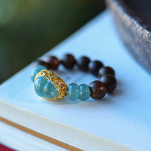 ��ȻA؛�{ˮ����ָͨ�w925�y�ϼt�����ָ�Ї��L�Y��ֱ��؛Դ