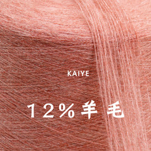 15֧���m�q��ë��ë��ʽ�ֻ쾀����ë����Ů�h��طN����С�F���l