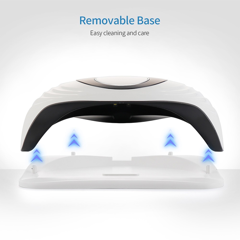 Hf65f3963340c42e3ad7f19e5db39f