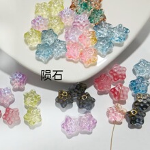 ����14mm�M��؞���Eʯ�����E�������ֱ��diy�Ʒ����������