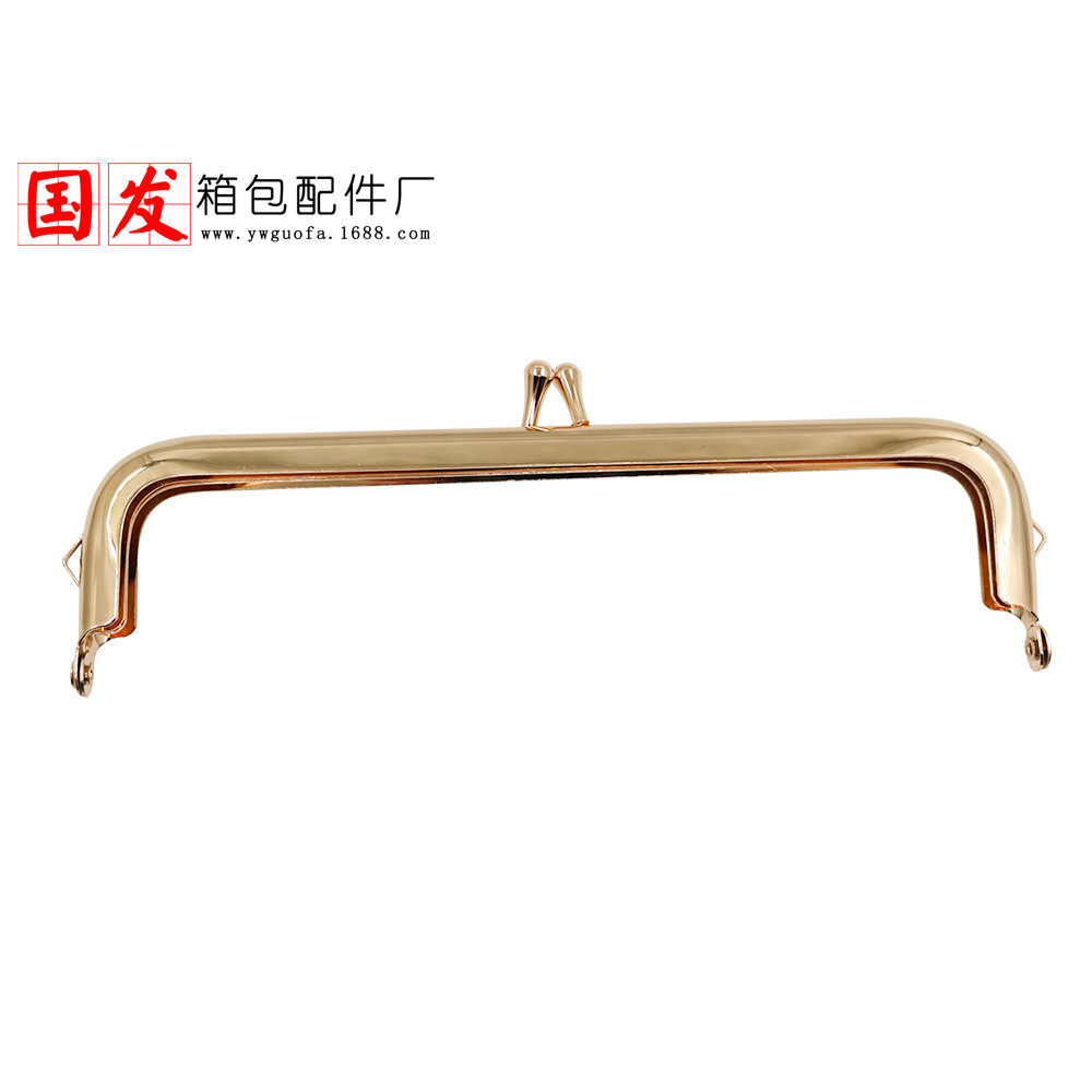 Agujero de alfiler, agujero de tornillo opcional 18cm cuadrado boca