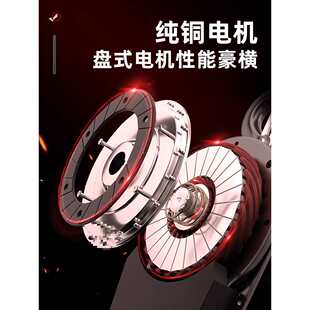 �h�늄Ӻ��J380v���������C1/2��3/5��10��220v���C����С������