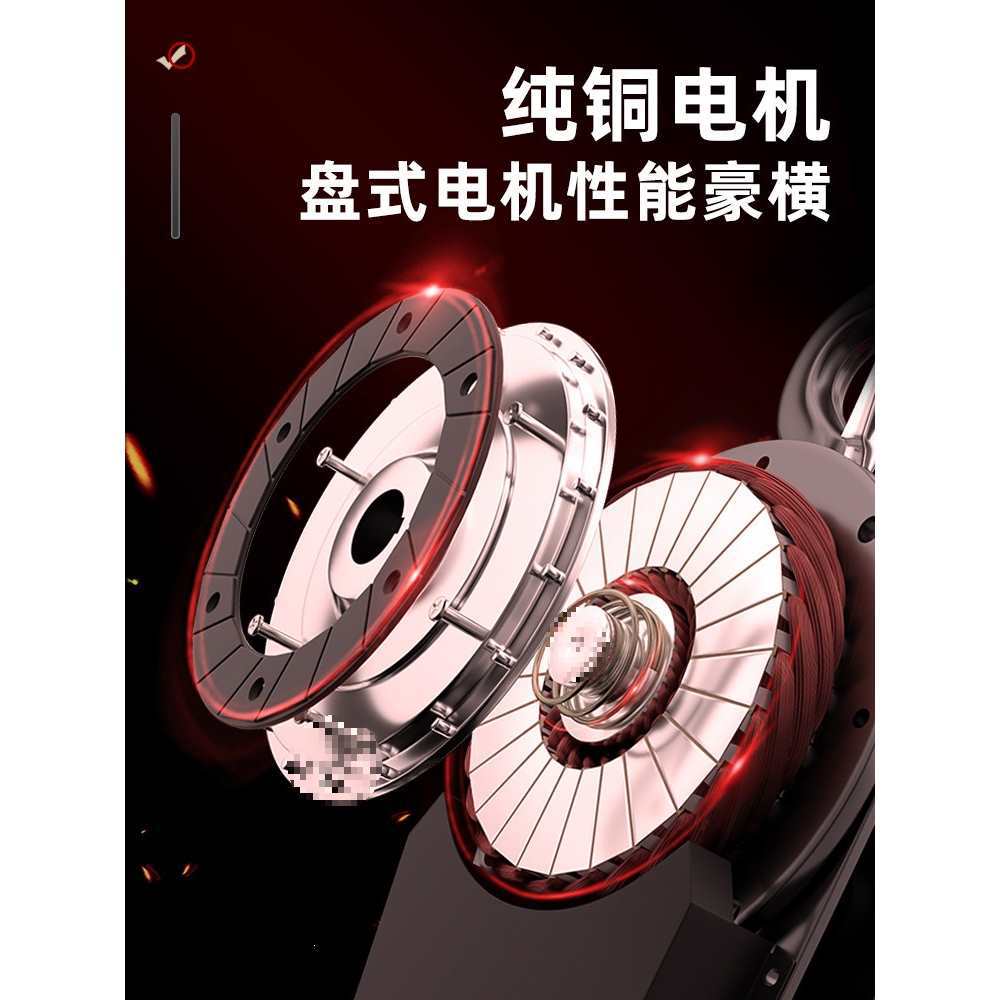 环链电动葫芦380v起重提升机1/2吨3/5吨10吨220v吊机家用小型升降