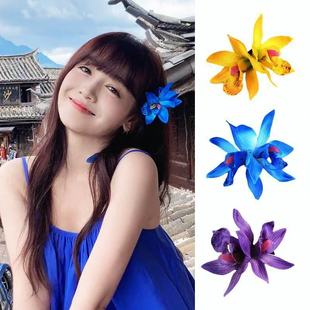 ޥ�m���l�A��߅�^��2025�¿��^ȼٻ���߅�A�l���^�������l�