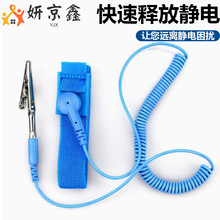 �S���N�۷��o����� PVC���� �о��o늭h���K�o늎��o��֭h