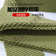 15cm�Ӻ���ܷ��������� ��ɫ���b�� ��̹�˼y����