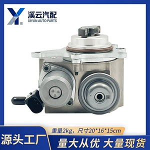 13517573436 13517588879 9819938480 Suitable for Peugeot Fuel Pump, Exclusively for Cross-Border Supply