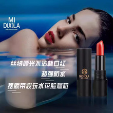 �ٷ���Ʒ�����8819�z�q����־ò���Óɫ��մ���̝�����ڼt���l