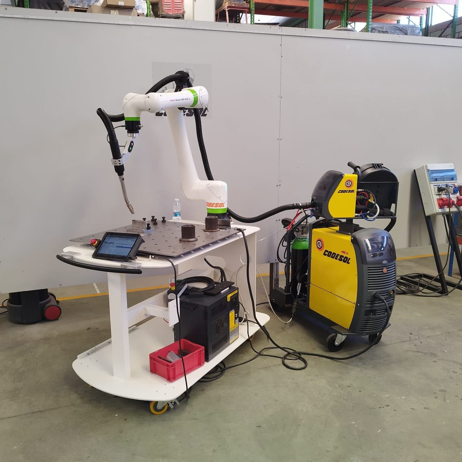 347229383_197389349889383_3703