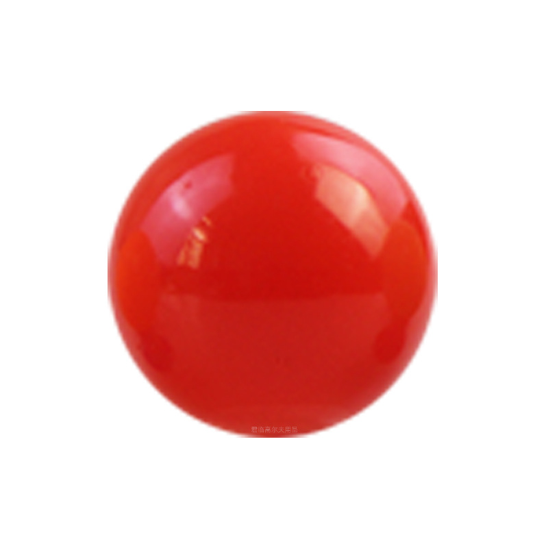 �߶�����԰��ʵɫ��˫ɫ���͸�����Դ���׼�߿�������ϰ60mm