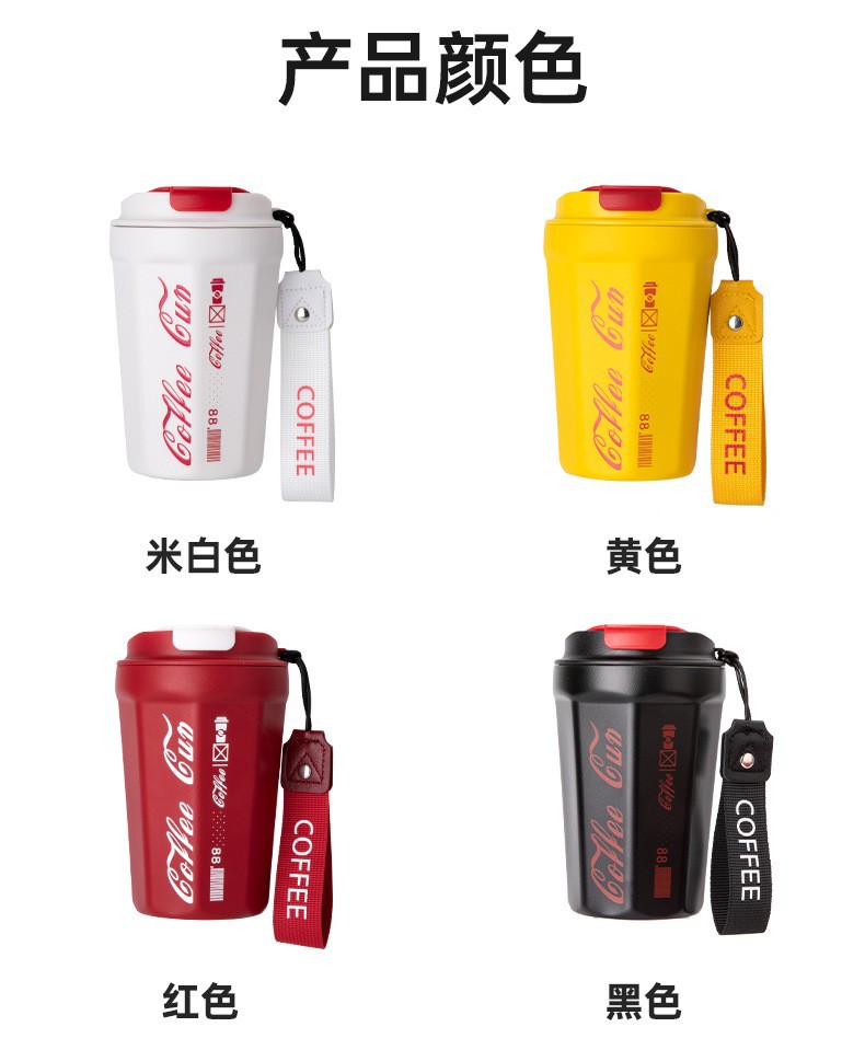 O1CN017mA5YS1JjocghHDoa_!!2212