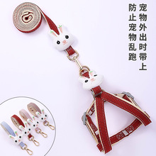 ���ﹷ؈�����K��؈̩�Ϡ����ղ�������{���ر������K�^���