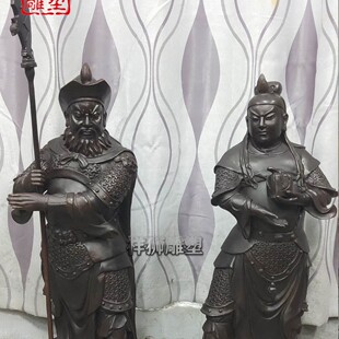 ��{�����~���Pƽ�܂}����[���Ҿӷ��ù��������o����D���ƾ���