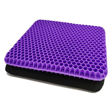 ܇| ͸Cz| k݆͸|||ļͨ