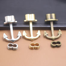 �羳���N����ϵ�д��^���� DIY��ɫ�����K�۴��^��耳׿ے��