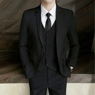 �ߙn�|��������ʿ�n�������������װ������ɽY���̄��I���b���b