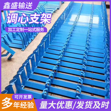 ݁oz_LͲ֧ݔ͙C͎ƫ݁݁