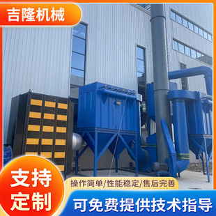 Manufacturers supply heating paint booth telescopic paint booth mobile telescopic paint booth mobile drying paint booth