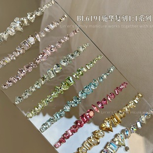 �ֶ�������ʩ�A�Ϳ�:ϵ�в�ɫ���ն�Ͱ���׮���荻���b�