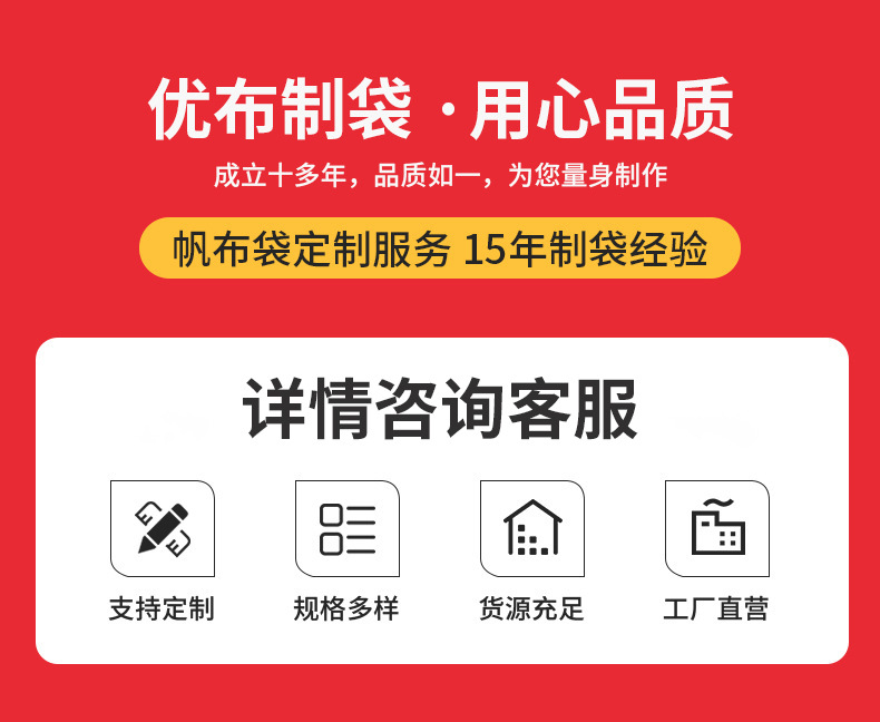 O1CN01pfGq8d1oCbsZnSkeV_!!3875