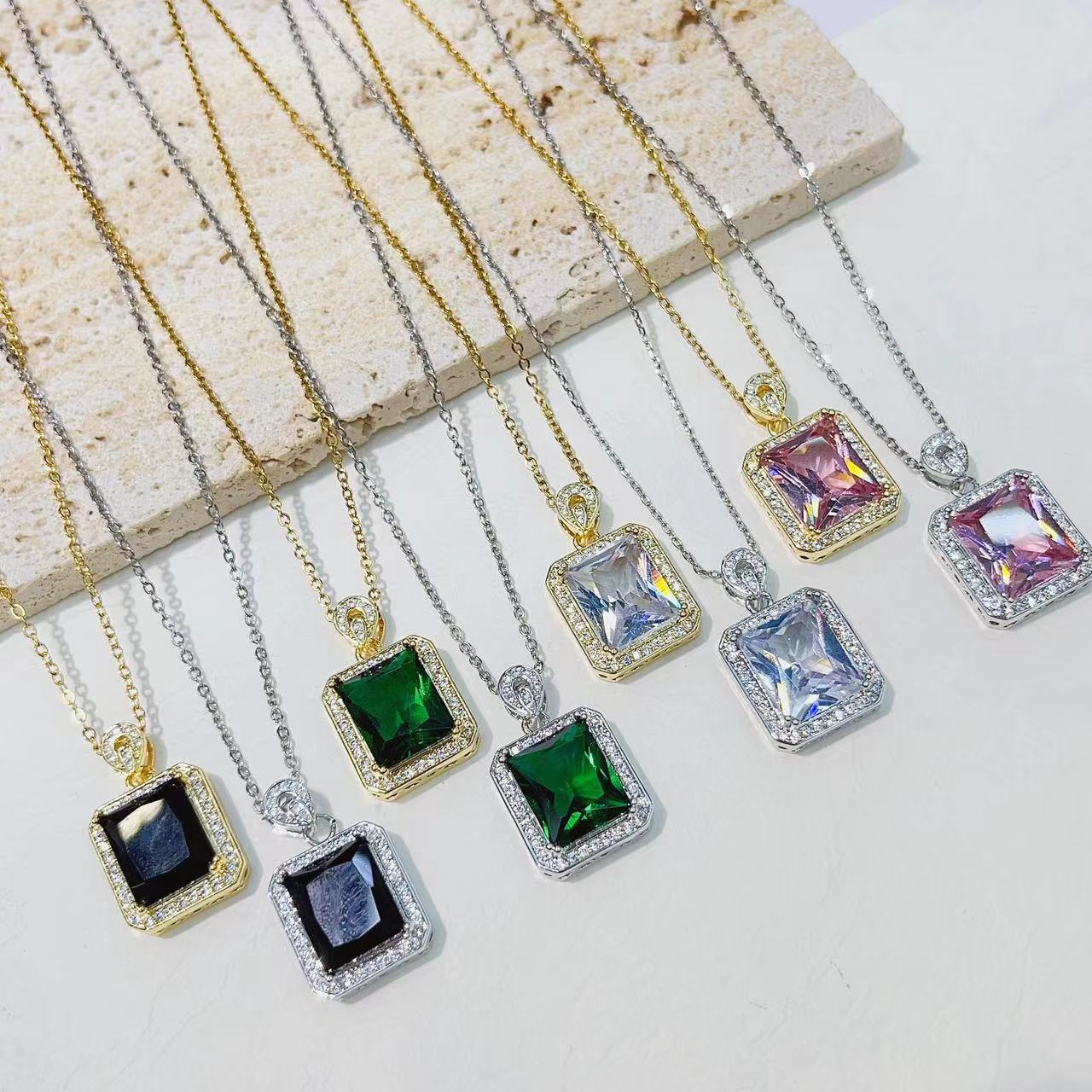 4892692fb0e2137bd63b2c92bb3e24