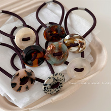 �n��ˮī͸ɫ�t��ɫ��Ⱦ�A�μӺ�~�����ͰlȦ���Rβ�l�KƤ��l�