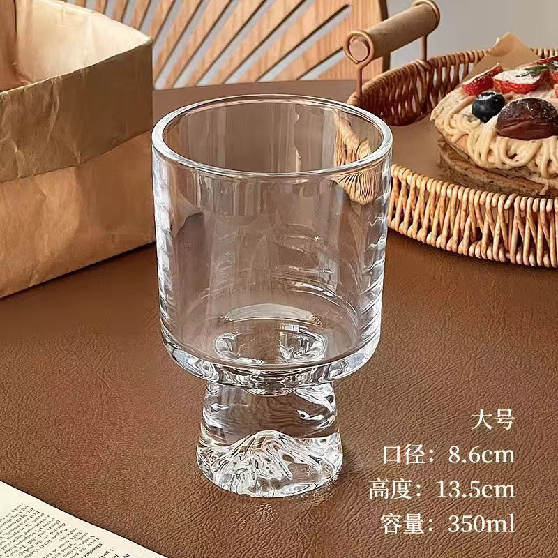 Ins Glass