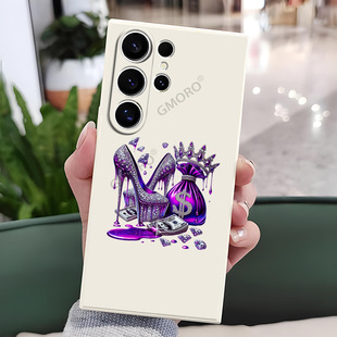 �W�����N�����L�W荸߸�Ь�֙C���m������S25ultraĥɰ���z���o��