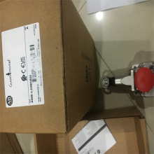 AB�_���f��׃�l��25B-D024N114�ĽY�������c�aƷ����