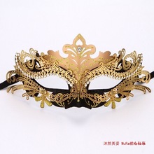 �f�}����۽������Fˇ���ֹ��L��߰������ݳ������������