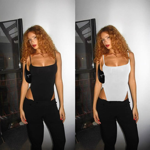 �ԸКW���LŮ�b���������؟o���¶���B�w�������ԸКW��