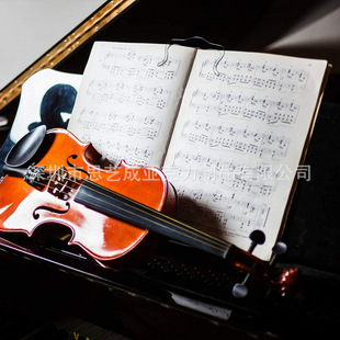 4���b���v�����v��A �WУ�W�����I���A �質���������A